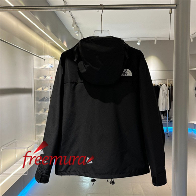 20201695031667_.pic.jpg