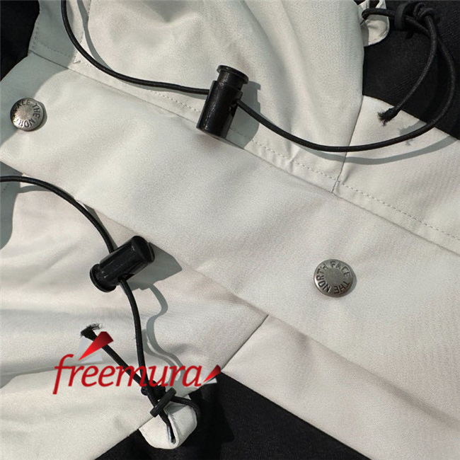 20111695031629_.pic.jpg