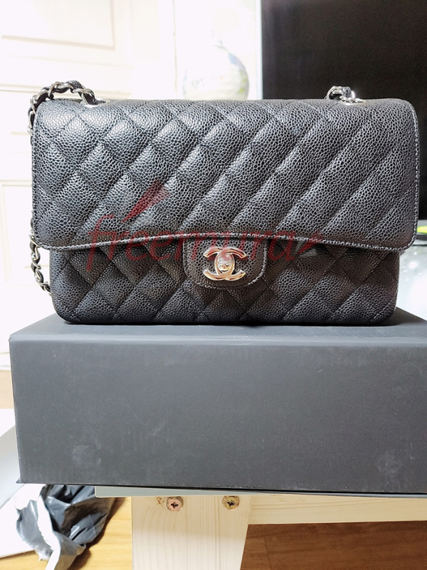 Weixin Image_20230920100915.jpg