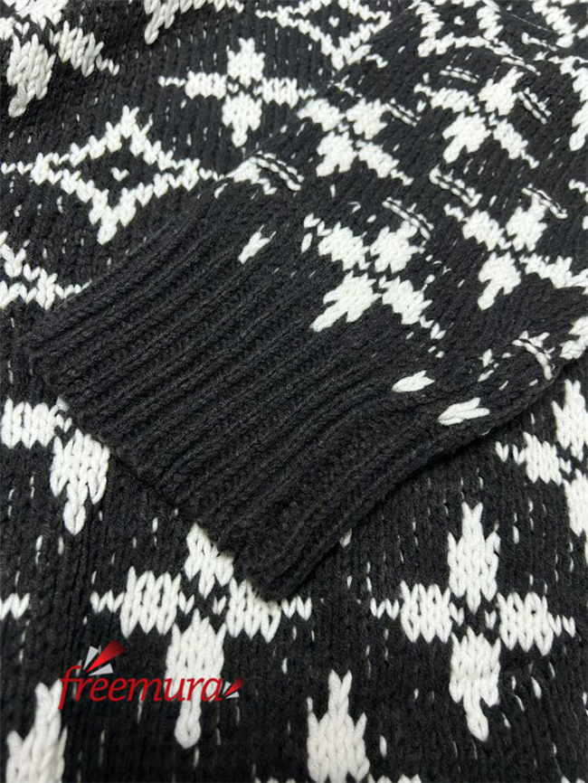 6141698053840_.pic 1.jpg
