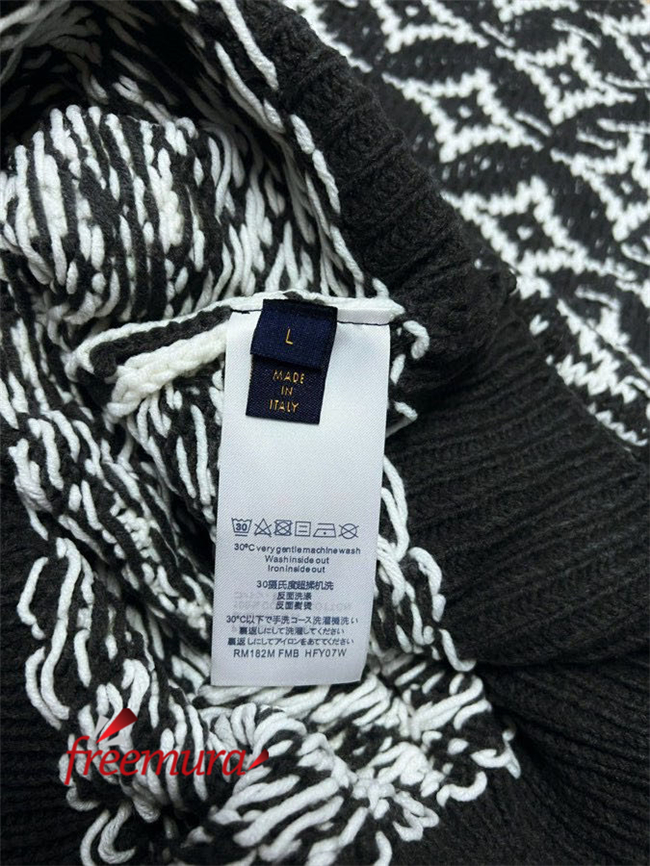 6161698053840_.pic.jpg