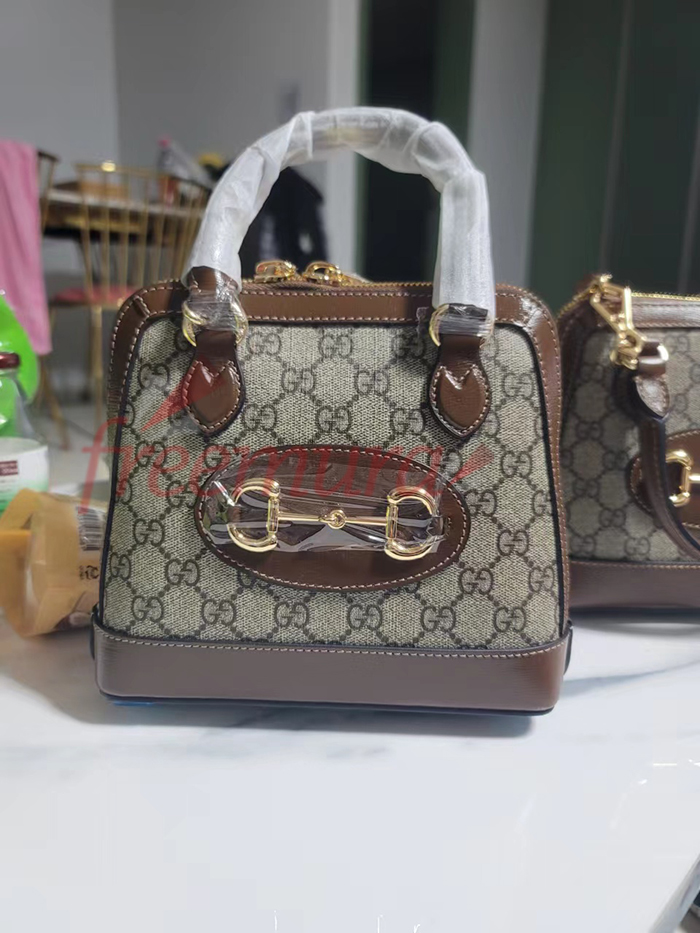 Weixin Image_20231108172230.jpg