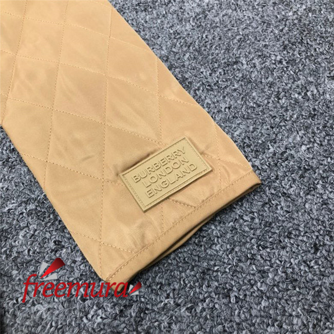 72201700059895_.pic.jpg