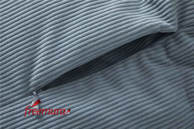 74251700062421_.pic.jpg