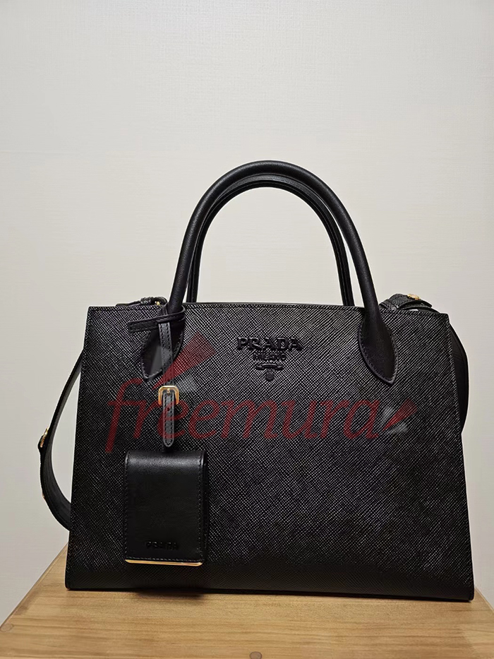 Weixin Image_20231122113753.jpg