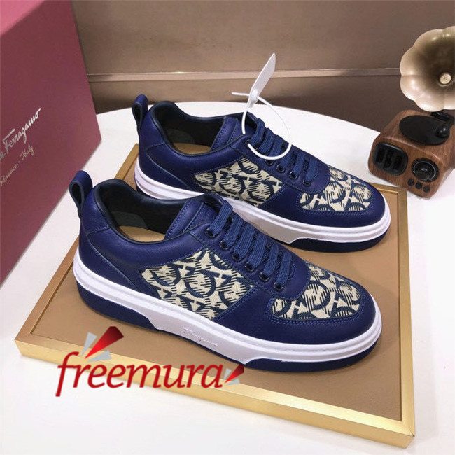 92011701264870_.pic.jpg
