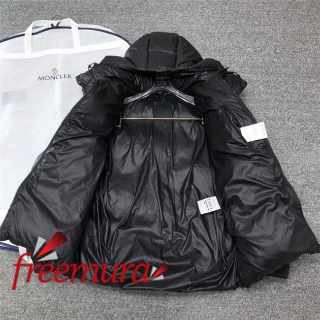 97501701919960_.pic.jpg