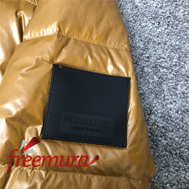 98101701920539_.pic.jpg