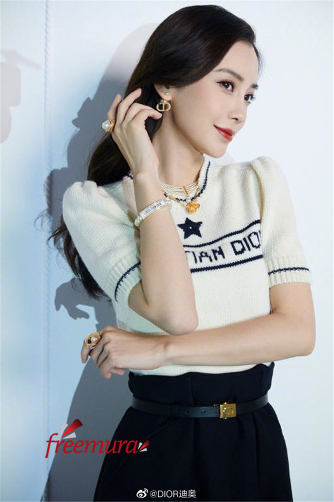 7101702369249_.pic.jpg