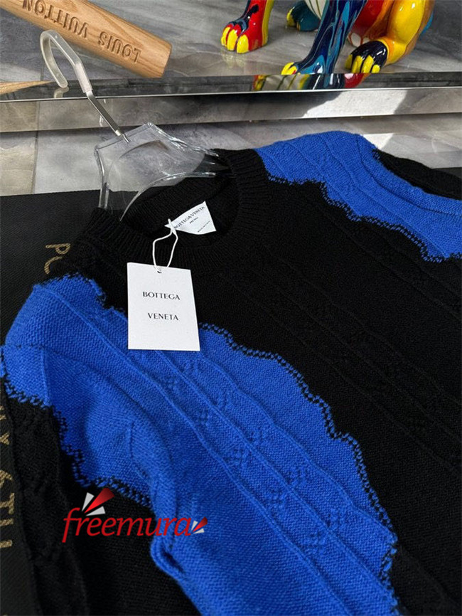 120091704206044_.pic.jpg