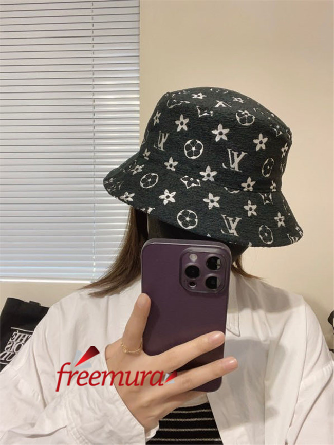 147571705586738_.pic.jpg