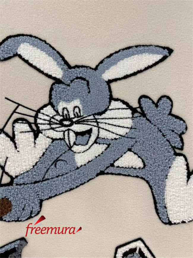 194981709740201_.pic.jpg