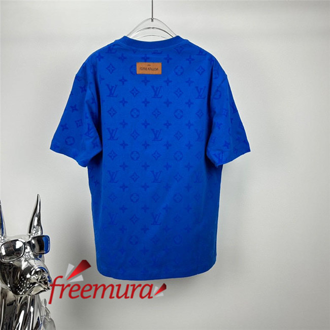 200761710231810_.pic.jpg