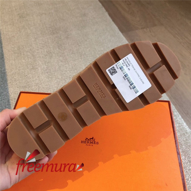 250611713798632_.pic.jpg