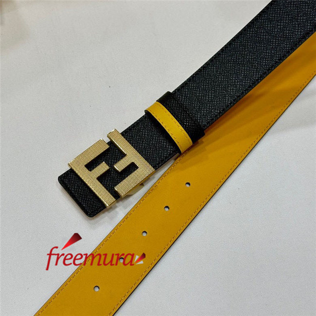 258111714134813_.pic.jpg