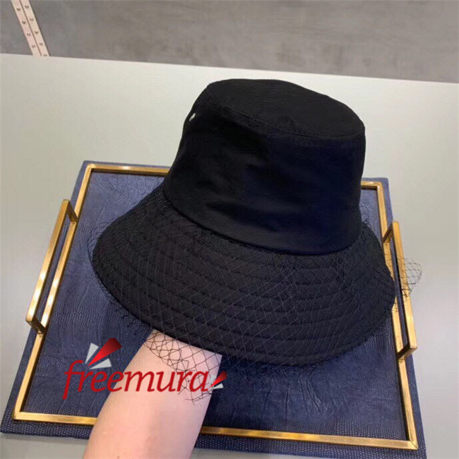 29471718281558_.pic.jpg