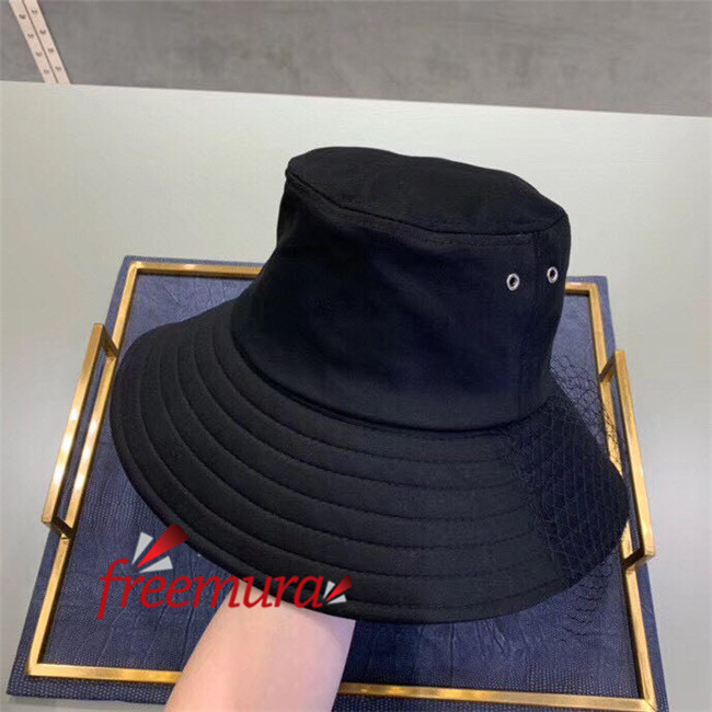 29451718281558_.pic.jpg
