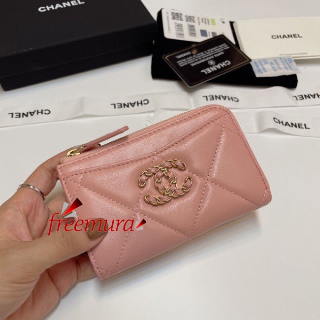batch_67501721979354_.pic.jpg