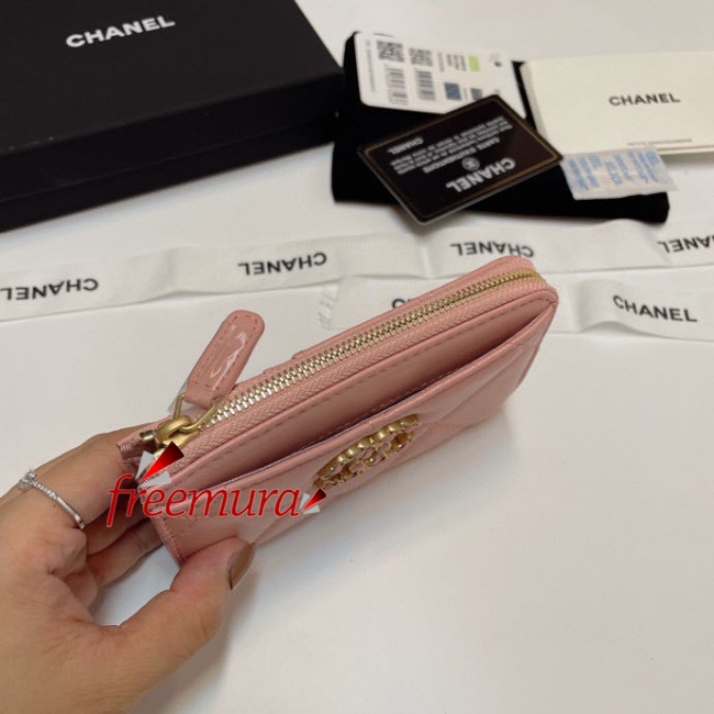 batch_67511721979354_.pic.jpg