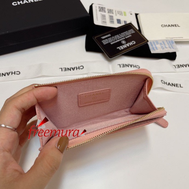 batch_67561721979354_.pic.jpg