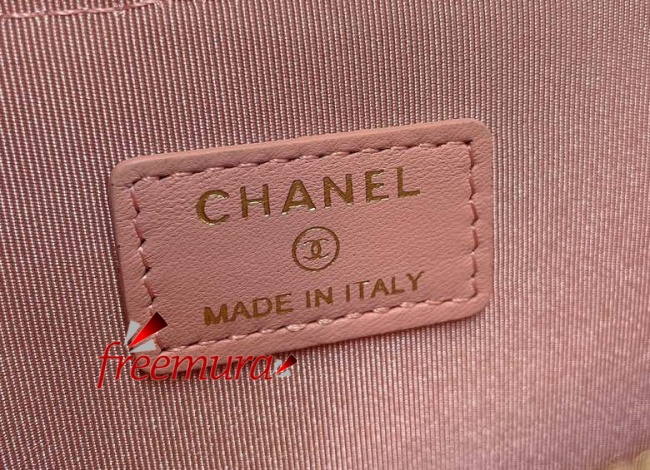 batch_67571721979354_.pic.jpg