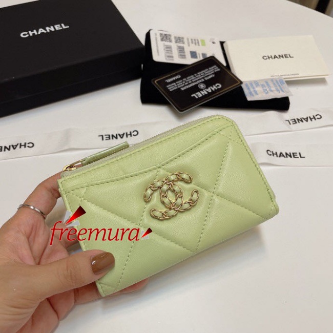 batch_67581721979371_.pic.jpg