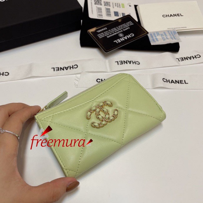 batch_67601721979371_.pic.jpg