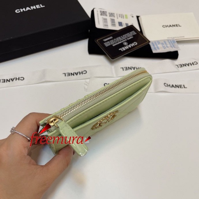 batch_67611721979371_.pic.jpg