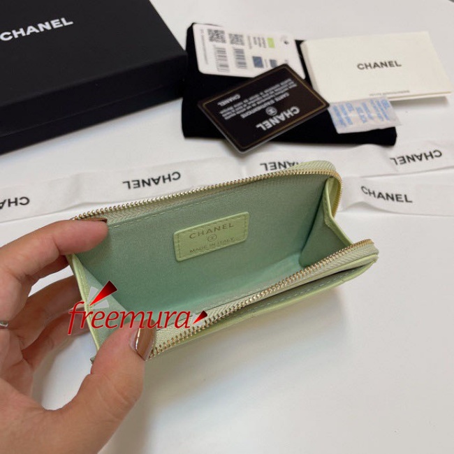 batch_67641721979371_.pic.jpg