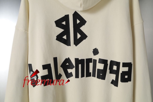 batch_68741722841384_.pic.jpg