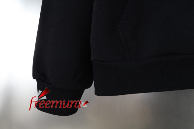 batch_68821722841433_.pic.jpg
