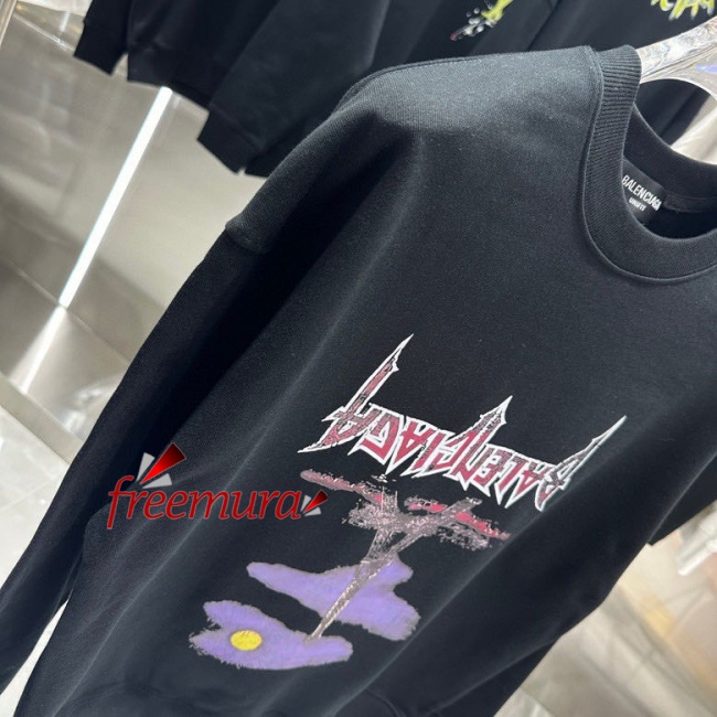 batch_70121722842374_.pic.jpg