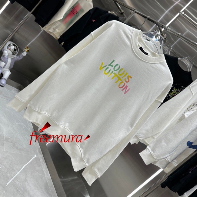 batch_70501722842536_.pic.jpg