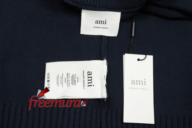 batch_71731722850625_.pic.jpg
