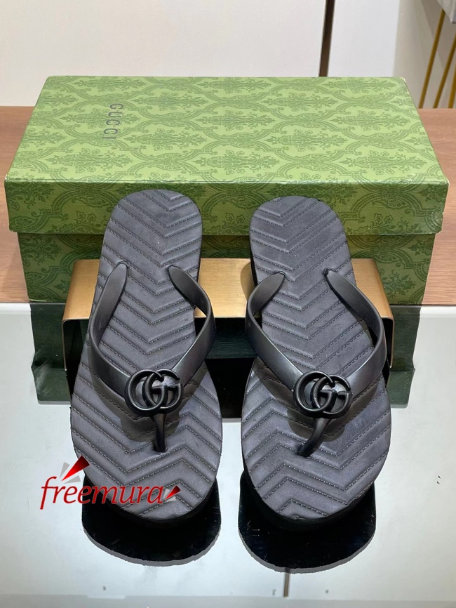 batch_361723180861_.pic.jpg
