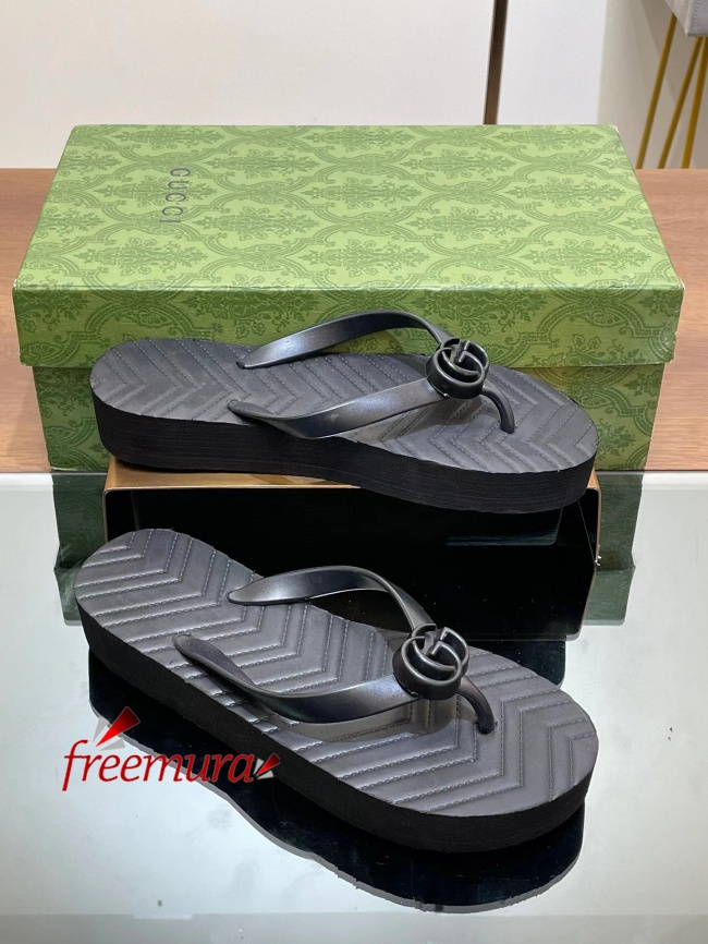 batch_371723180864_.pic.jpg