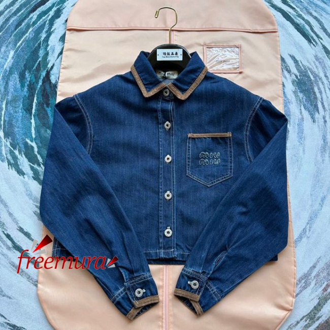 batch_73061723189460_.pic.jpg