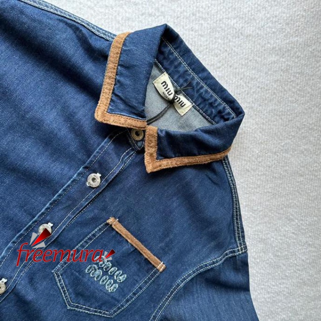 batch_73131723189460_.pic.jpg