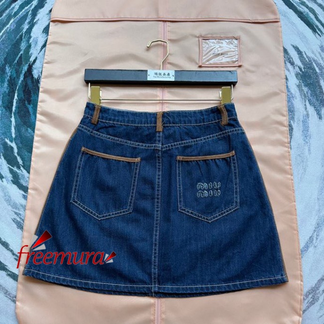 batch_73151723189509_.pic.jpg