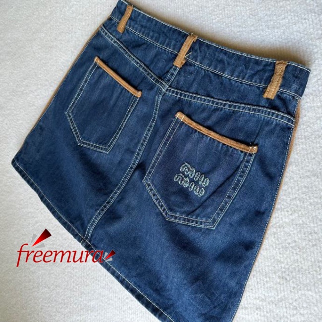 batch_73161723189509_.pic.jpg