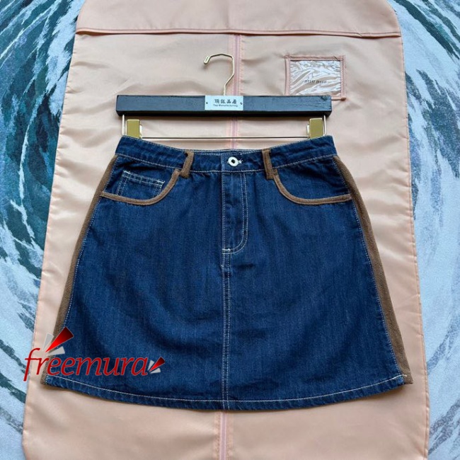 batch_73171723189509_.pic.jpg