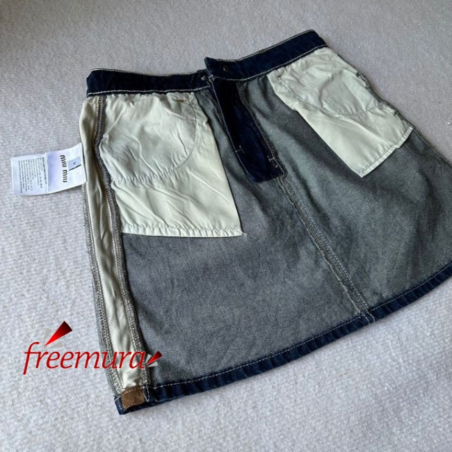 batch_73231723189509_.pic.jpg
