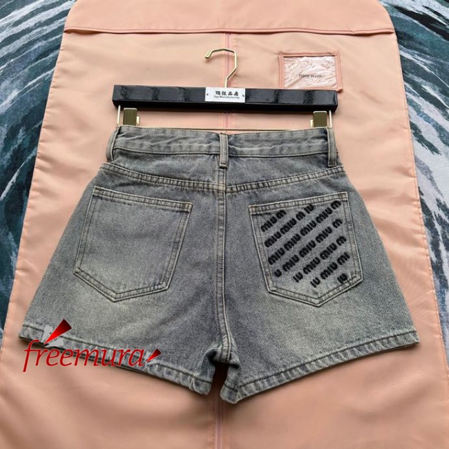 batch_73441723189649_.pic.jpg