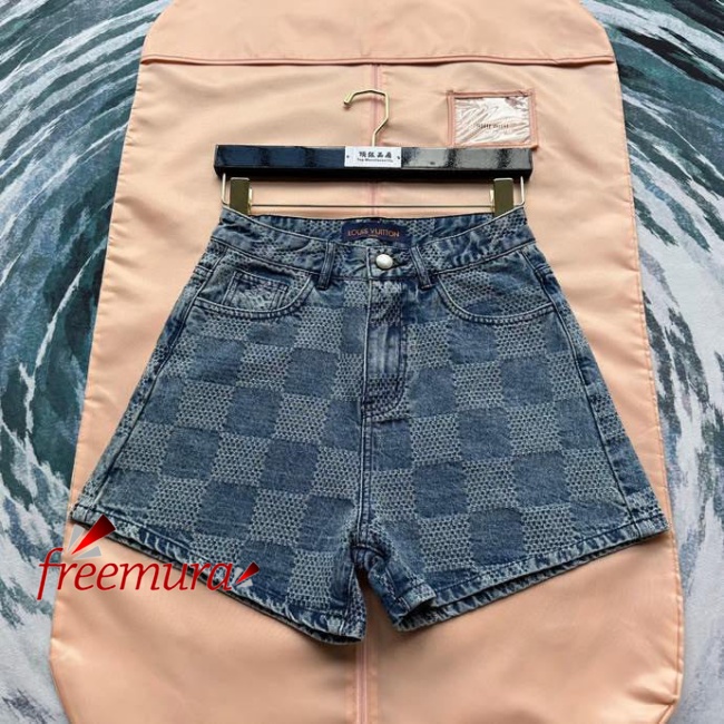 batch_73601723189803_.pic.jpg