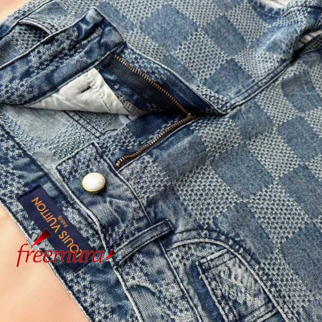 batch_73681723189803_.pic.jpg