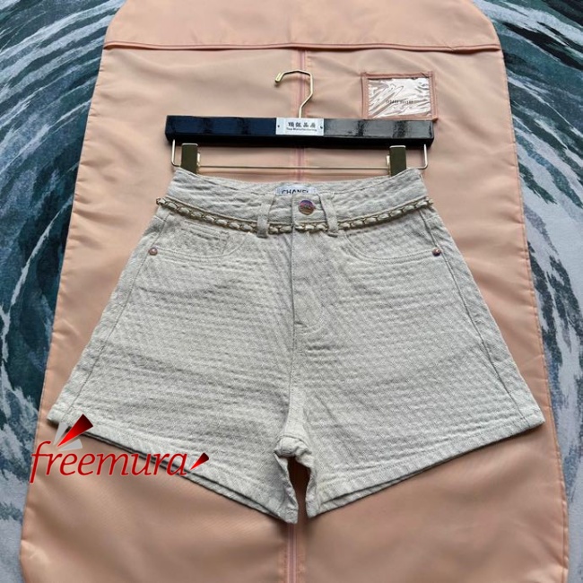 batch_73691723189864_.pic.jpg
