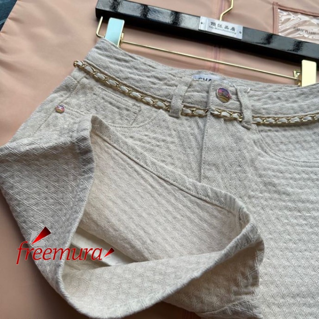 batch_73771723189864_.pic.jpg