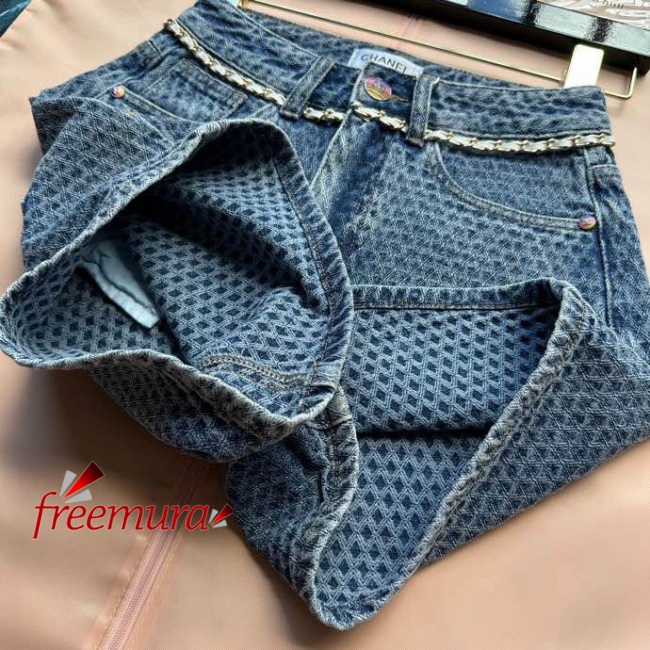 batch_73821723189899_.pic.jpg