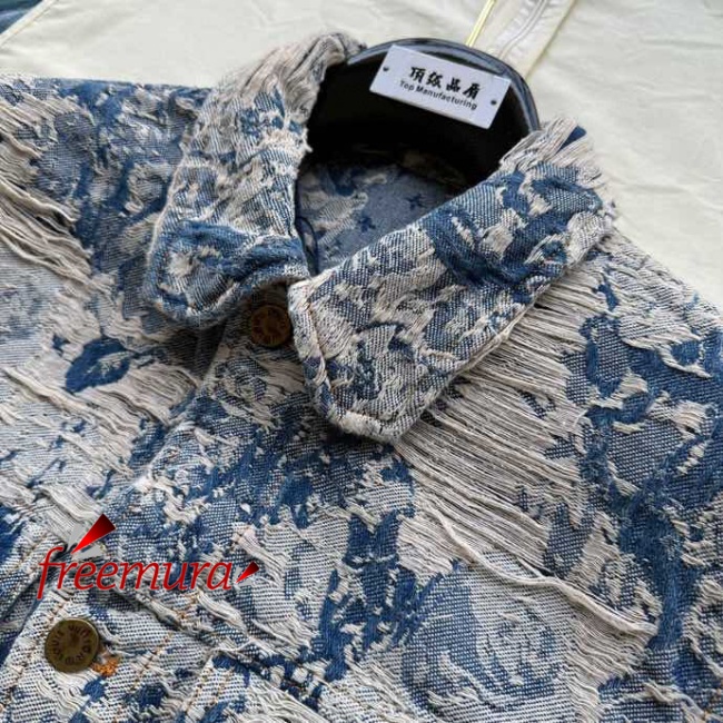 batch_74151723190025_.pic.jpg