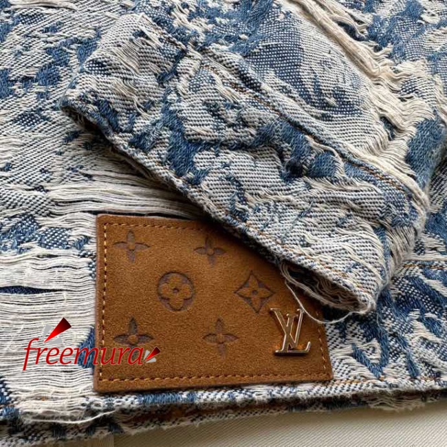 batch_74171723190025_.pic.jpg